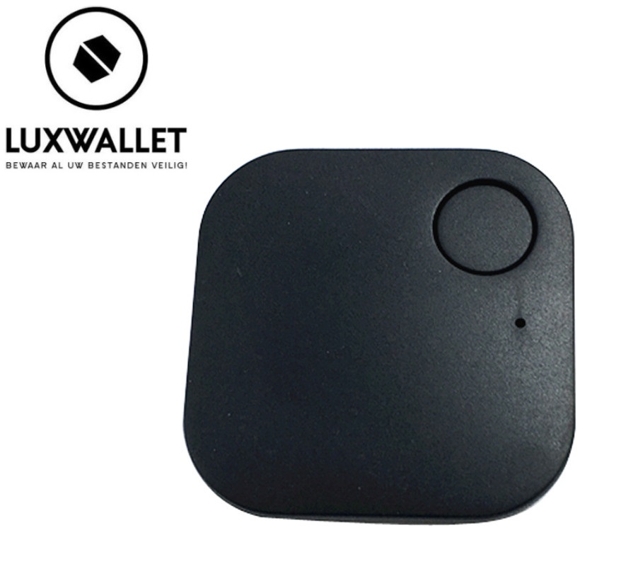 AION - Bluetooth GPS TRACKER V1 - Afbeelding 2