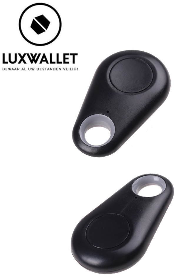 AION - Bluetooth GPS TRACKER V1 - Afbeelding 3