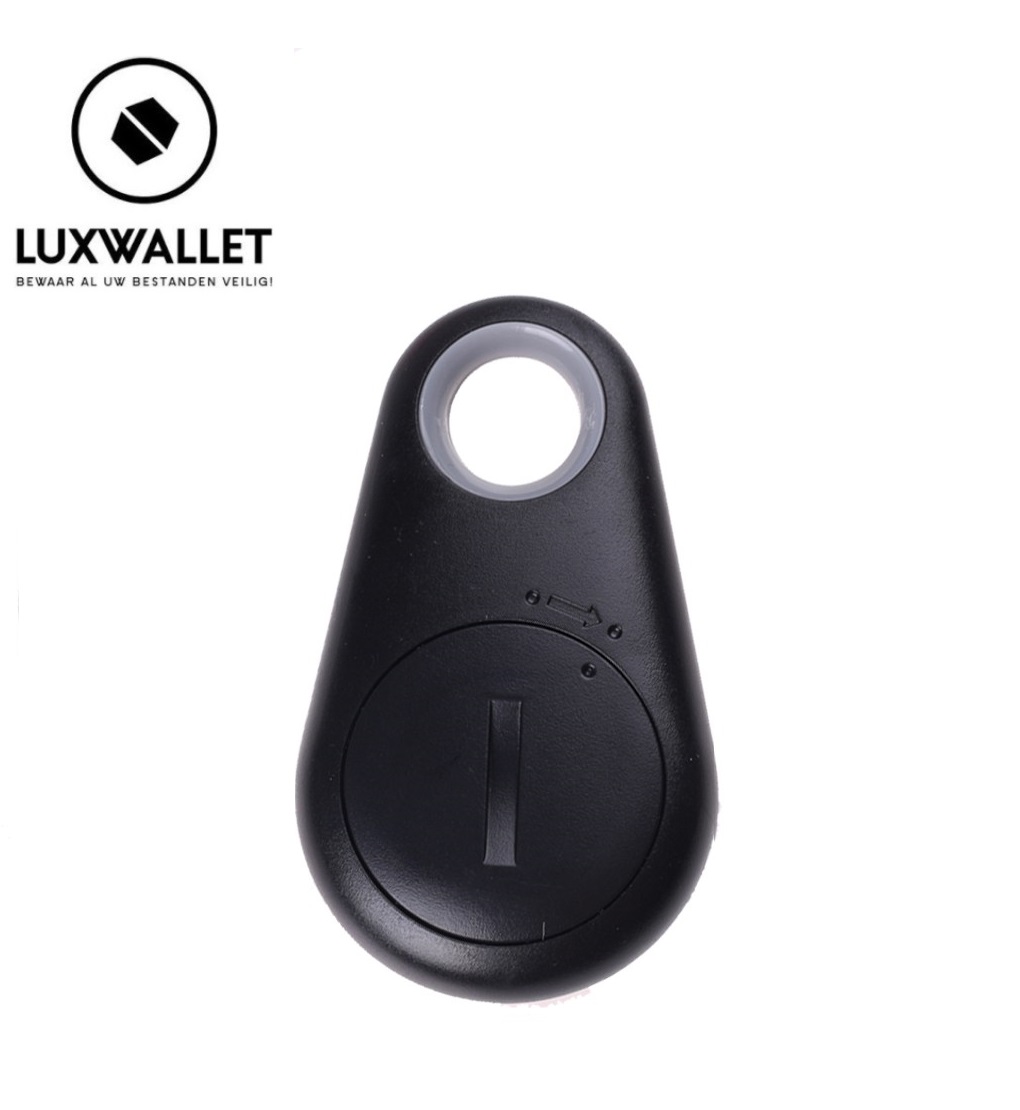 AION - Bluetooth GPS TRACKER V1 - Afbeelding 4