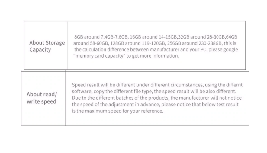 LUXWALLET PD1 Metalen USB3.1/3.0 Flash Drive – USB Stick - 128GB - Leessnelheid tot 100Mb/s – Push&Pull met Leren Staartriem- Zilver - Afbeelding 15