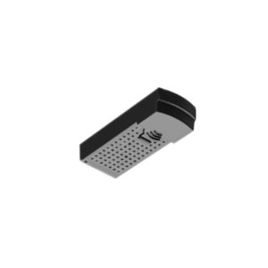 LUXWALLET Drone Batterij – Batterij Geschikt Voor LUXWALLET SG PROX5 Drone