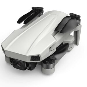 Beginnersdrones – direct vliegen zonder vliegbewijs