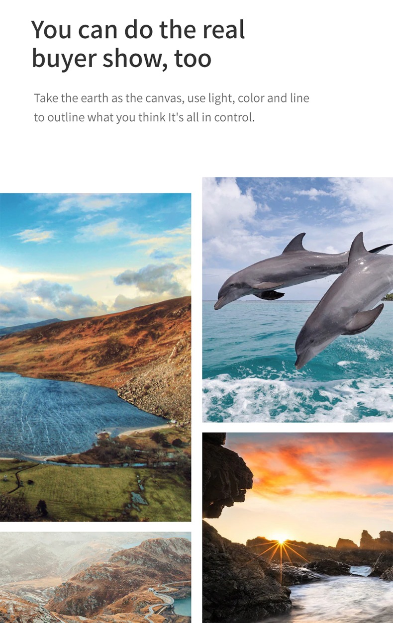 LUXWALLET® AeroFly Dodge Drone – 30km/h - Mini Drone met Camera + Infrarood Obstakel Ontwijking – VR - IOS / Android App - 2x Accu - Afbeelding 15