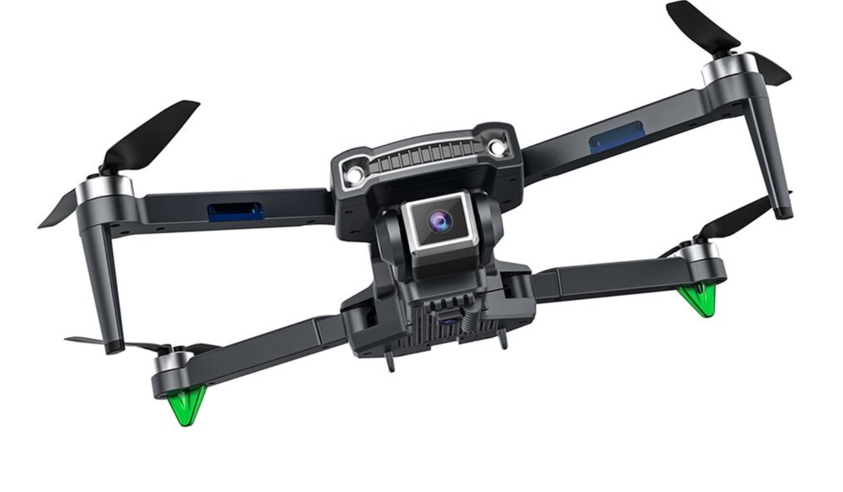 LUXWALLET ® plaats foto