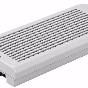 LUXWALLET Drone Batterij – Batterij Geschikt Voor LUXWALLET Nocchi 3D