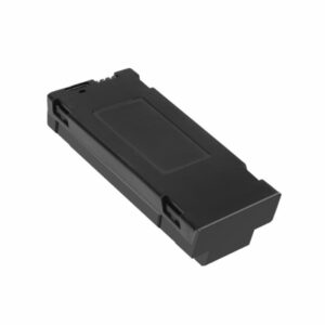 LUXWALLET Drone Batterij – Batterij Geschikt Voor LUXWALLET Tinyque