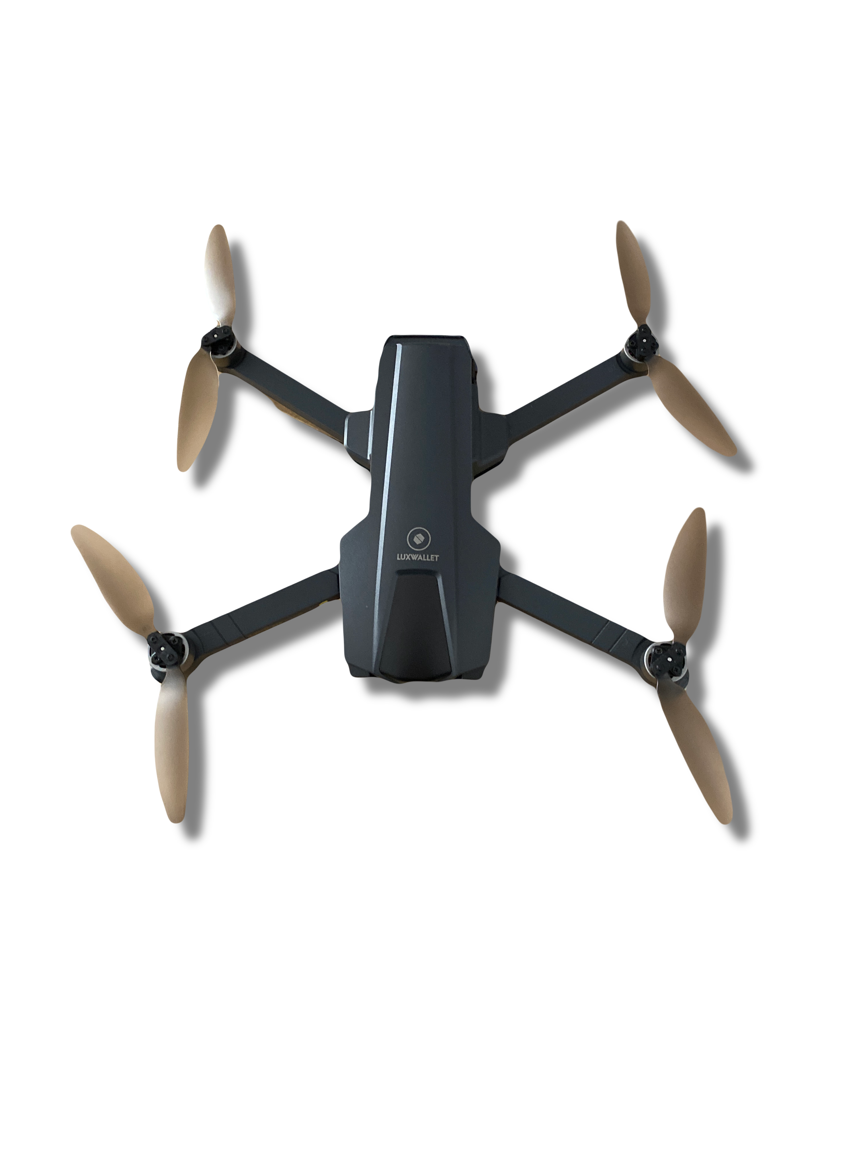 LUXWALLET Skyline6 Drone – 15-40KM/h – 4K Video WiFI – GPS - 3000 Meter 5Ghz FPV– 3 Axis Gimbal Luchtfotografie – RC 3KM Afstand - Afbeelding 24