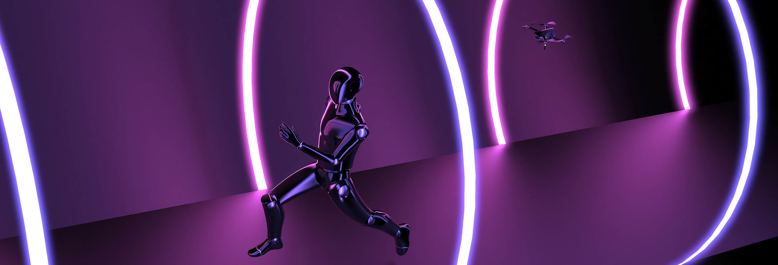 LUXWALLET Skyline6 Drone – 15-40KM/h – 4K Video WiFI – GPS - 3000 Meter 5Ghz FPV– 3 Axis Gimbal Luchtfotografie – RC 3KM Afstand - Afbeelding 18