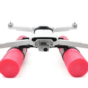 LUXWALLET AERO – Universele Waterlandingsgestel Voor Drones – Geschikt voor o.a. Mavic Air 2