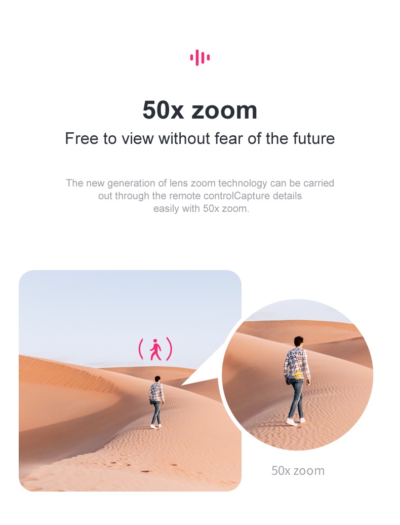 LUXWALLET Libra Light Max Drone – Drone Met Vierzijdige Obstakel Ontwijking - Drone Met Twee Camera’s - 480P – Opvouwbaar - 360° Vliegsysteem - Richtingspunt Vluchtmodus – Zwart - Afbeelding 13