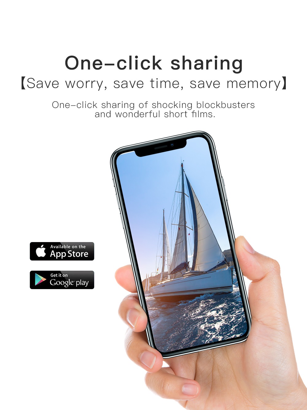 LUXWALLET Chopper X Dodge - 21.6KM/h Drone - WiFi GPS 1080P Full HD Drone – Laser Obstacle Avoidance - EIS Stabilisator - 1200 Meter Afstand + 2x Accu - Afbeelding 17