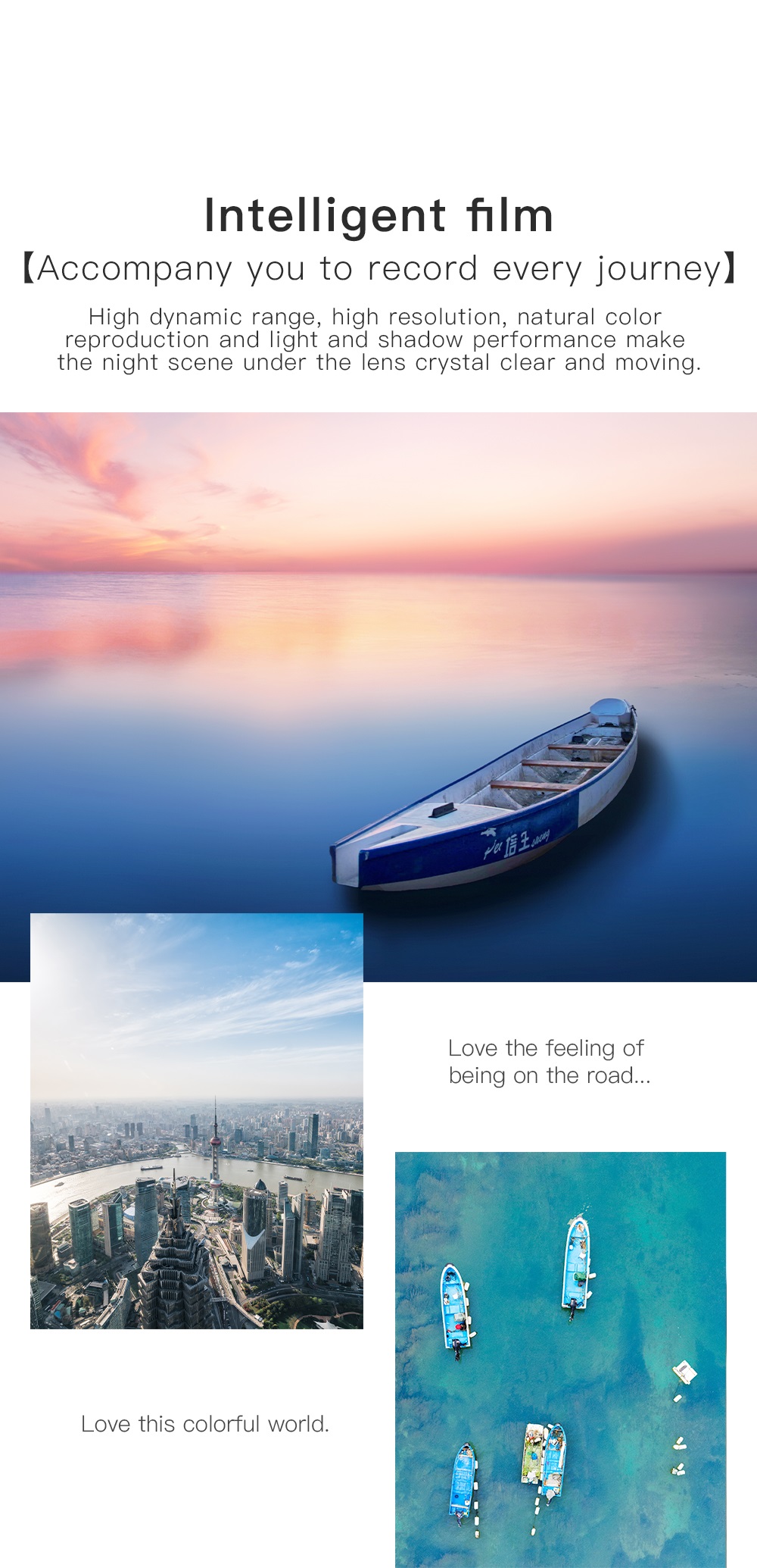 LUXWALLET Chopper X Dodge - 21.6KM/h Drone - WiFi GPS 1080P Full HD Drone – Laser Obstacle Avoidance - EIS Stabilisator - 1200 Meter Afstand + 2x Accu - Afbeelding 8