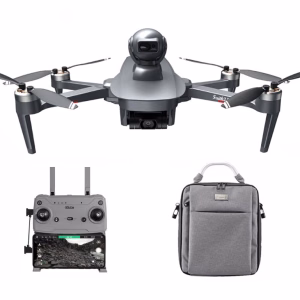 Drones