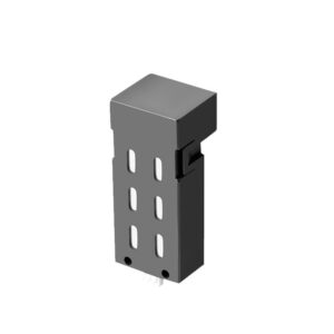 LUXWALLET Drone Batterij – Batterij Geschikt Voor LUXWALLET AeroGlide Ultra Drone