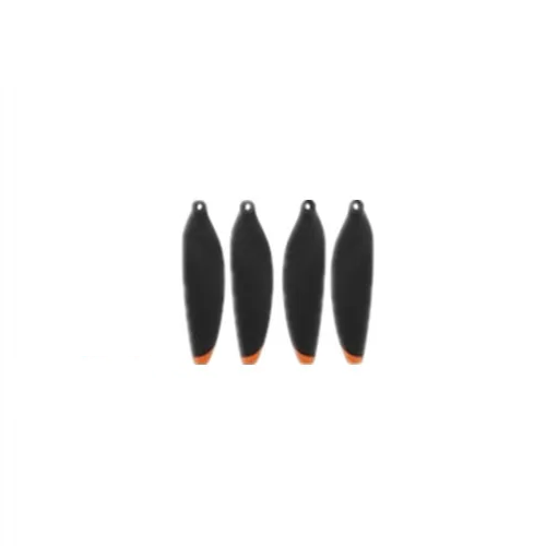 LUXWALLET Drone Propellers – Geschikt voor Chopper X Dodge & L600 Pro Drone – Drone Accessoires