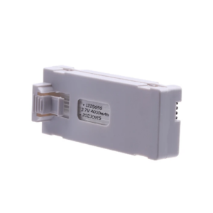 LUXWALLET Drone Batterij – Batterij Geschikt Voor LUXWALLET Libra Light