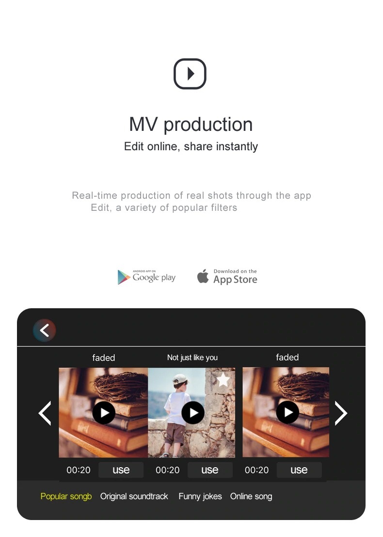 LUXWALLET SG Starter - 30Km/h Drone Met Sfeerverlichting - HD Camera - Geen vliegbewijs - FPV - Drone - Quadcopter - Beginner Drone - RC + 2x Accu - Afbeelding 13