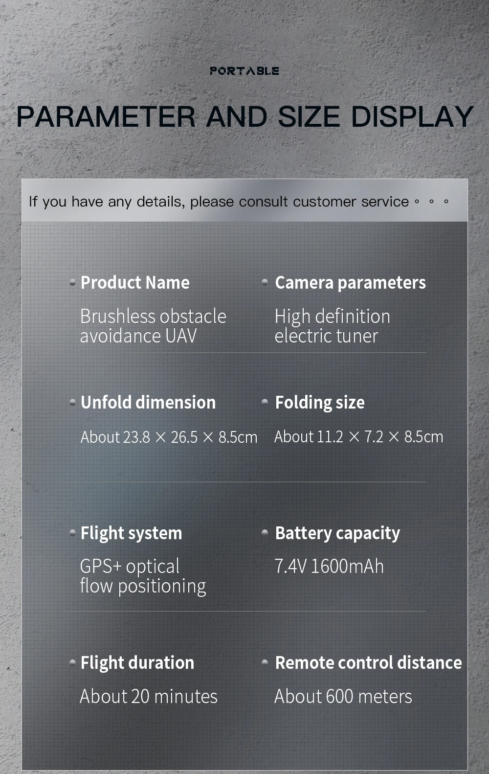 LUXWALLET SkyBlitz – 5G GPS Drone – Laser Obstacle Avoidance – Return To Home – Volg Mij Modus – Gebaren Foto – Multi Vluchtmodus – 50x Zoom - Zwart - Afbeelding 29