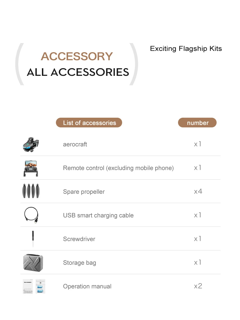 LUXWALLET SkyBlitz – 5G GPS Drone – Laser Obstacle Avoidance – Return To Home – Volg Mij Modus – Gebaren Foto – Multi Vluchtmodus – 50x Zoom - Zwart - Afbeelding 10