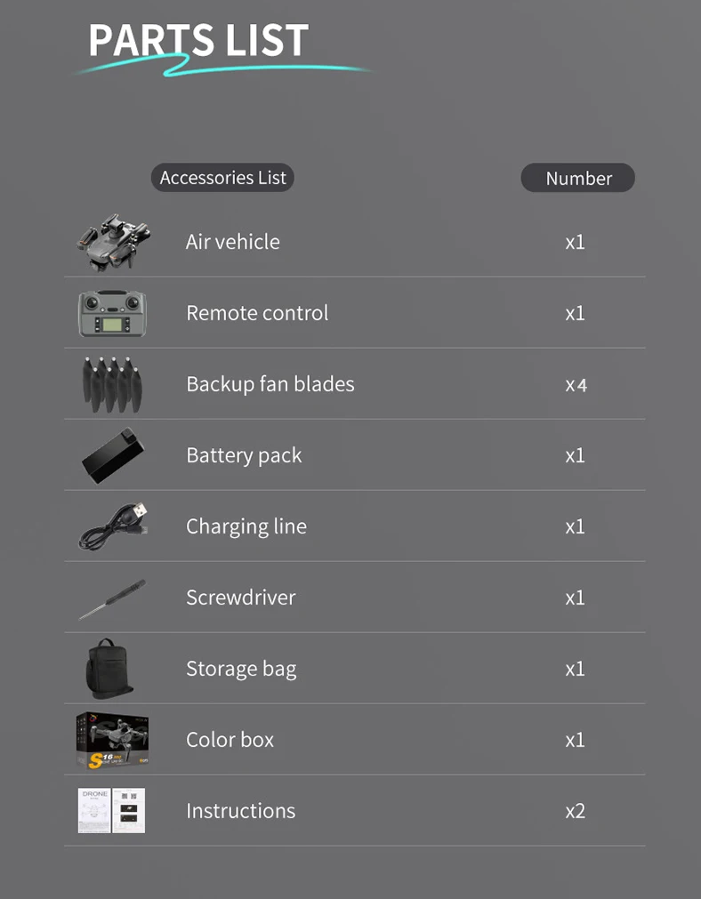 LUXWALLET Libra Hover – Drone Met Laser Obstacle Avoidance – Return To Home – Volg Mij Modus – Ingebouwde Gimbal – EIS Stabilisatie – Mobiele App – Traject Vlucht - Afbeelding 21