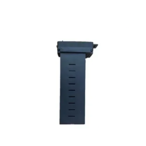 LUXWALLET Drone Batterij – Batterij Geschikt Voor LUXWALLET Skyline4 Pro Drone / AE86 Drone Accu