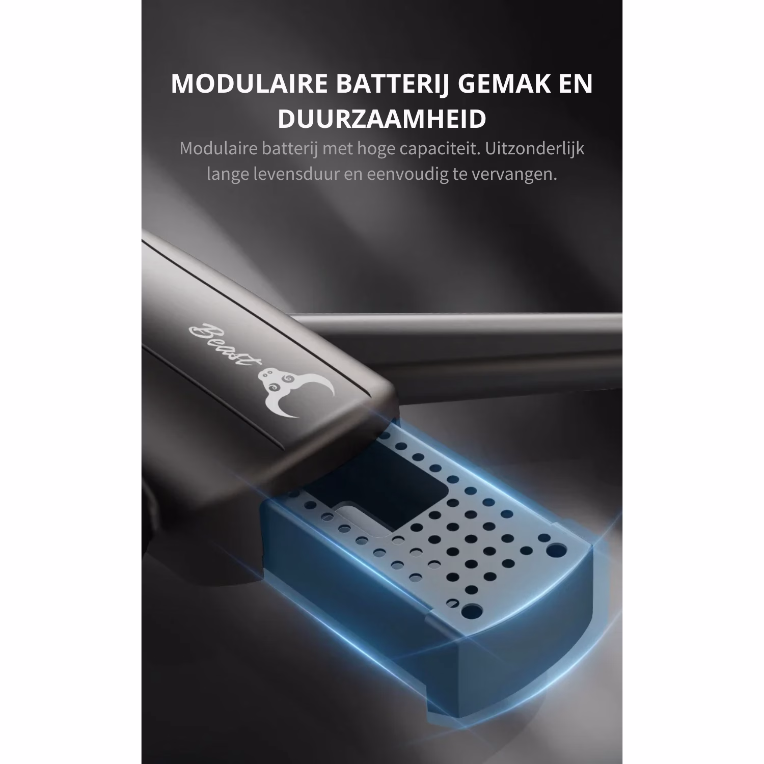 LUXWALLET SG-ProX V2 - Camera Drone Beginner / Kids – 480P Dual-Camera - Opstijgen en Landen Met Eén Knop - Routeplanning Via De App - Borstelloze Motoren – Mobiele App – Micro SD Kaart - Zwart - Afbeelding 11