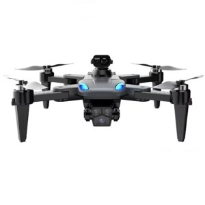 Beginnersdrones – direct vliegen zonder vliegbewijs